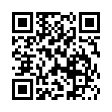 QR Code for 113YAq5Q2Lw1pWgh8SMR1N5HMbsALevubf