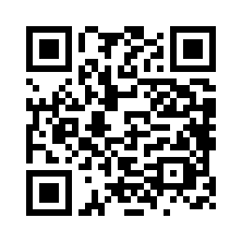 QR Code for 113YAyobJ8rYB7T86PBWxcvq1i2FCtApPy