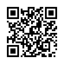 QR Code for 113YBESVMhFGf46GoC1TMvzMNESaWXh4xe