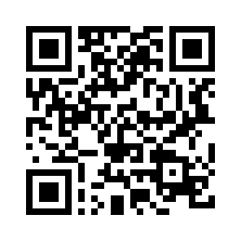 QR Code for 113YCAYiNbboLgYyQB1UtUVCdeacMpdr4Y