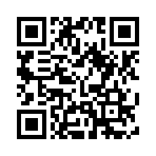 QR Code for 113YCQwwRG31roDViqcc8v82YXWog2WbZ
