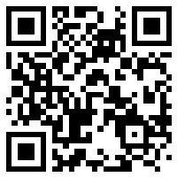 QR Code for 113YCtuSDr2vDKKAjrJXAx2WzdC2KMLpE2