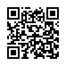 QR Code for 113YFjVkBYBLz85tuB5jt3eSWz7wEZu99B