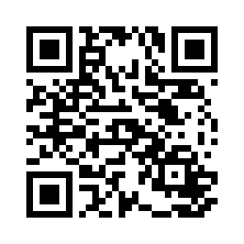 QR Code for 113YHVLHP2ekBdo4GP59BJ7dfYAcvE4Dx7