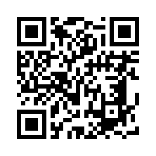 QR Code for 113YJTrGmB8vYAk5oJF3oaTQLynoQtbLdr