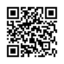 QR Code for 113YJprcdT5WAtHMgvHg4vhaK3gBer3jY2