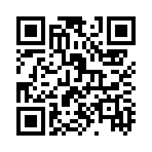 QR Code for 113YKbbWkrZgfQcUB2uaZ5tFaHoFoF4LhU