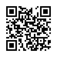 QR Code for 113YNVMXvQj4zUtwmibfHUBijHcoA3d2jd