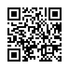 QR Code for 113YSBSCeqJBk2kHPWjNsTfBQZUHbn19k