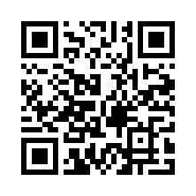 QR Code for 113YYQBrERDWJFUBnTJunWfqBZ3oXjKye3