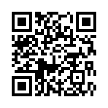 QR Code for 113YcizcmFS3CFyCJoWDPV4Lcxm3jtPcGj