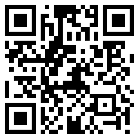 QR Code for 113YfaheJjKwpF5tehBMdwxRWbZvtujgUb