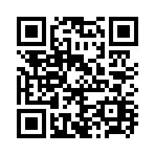 QR Code for 113YgBwriLYo7t48EhnzvZsmSxmLguqDFt