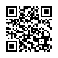 QR Code for 113YiDo7MkAhFmF8EuFHSH9cSnMnnhZ9VE