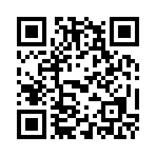 QR Code for 113YnTRngZFXgJCXLSa7vSPuyXAmTunwZb