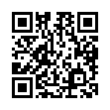QR Code for 113YpUXUXosWx3Gxps6q9hFLUtDTo1TiNX