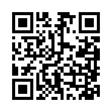 QR Code for 113Yqv4sUHsEDrVs7AFwNXcsPtg6d8wtCi