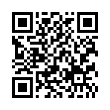 QR Code for 113Yt7AWrBghU9kvcqDaFMC8DreEE5BbTK
