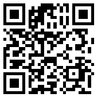 QR Code for 113YtFmPrtihGQQyePsCCExAN551tQLoJG