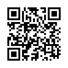 QR Code for 113YtexGNH4cJUkPbf13KGeSyeaNQEY7xa