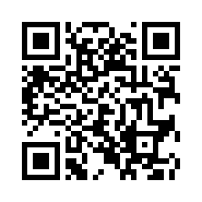 QR Code for 113YtgfExeME9dtD135TUYSsujrAbcsXYF
