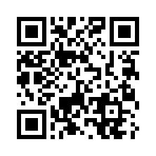 QR Code for 113YwSQYibya98AM9s8kDLiFAUZVRuhDwv