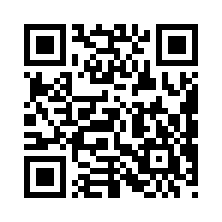 QR Code for 113YyeZojTZ8XqeZPEr8dAmKCu2ZYsUCKP