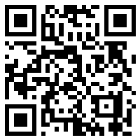 QR Code for 113YzZUYaNF5D1QPyXcV3BzDmAxuruGf7t