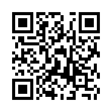 QR Code for 113Z2e1Eu5tpqSCdjyjxPorHBbsoiwDhkp