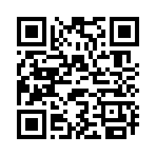 QR Code for 113Z2i8YViLeE4ejBKfhprcZxHSDL9qrK4
