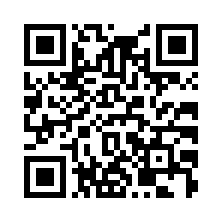 QR Code for 113Z7rvL4EDd5U4fL2BQnUKNPDCbmq4Fum
