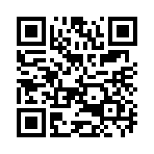 QR Code for 113Z7xe2Z97kiFBFfpXeFjQzNS4JX2Kqpx