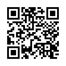 QR Code for 113ZB2ev5CLsZWTYREUkwY6FeLLHXkJmSp