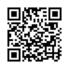 QR Code for 113ZBeP28KVed4Za2ND6PfoTyHnm86y16f