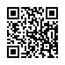 QR Code for 113ZBeTSBvsDpsk7azB76KMxLupLBKSTtm