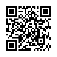 QR Code for 113ZGu2CnHSfapqB7smhfRNtgJXH1ibcwj