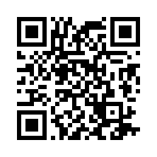 QR Code for 113ZHL6o7xXpirg7aNWjDPs3traZcubQ75