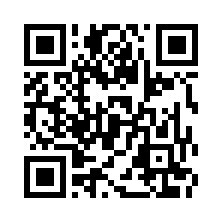 QR Code for 113ZLqx5yGAbeLLbM1SvXaNcjbR7aULPyU