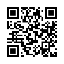 QR Code for 113ZP2ARNdQG7Uxuts4StNq52hBKaxzuCf
