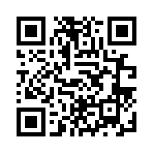 QR Code for 113ZP5hxhkw2SrFMsXhwc8pGapcMsCJsDE