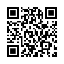 QR Code for 113ZPWHc9Q8kt8cR1yUeJ1GLGZM4GLH5qM