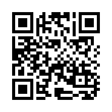 QR Code for 113ZPdy2tgxHb4pqdwrCeQJSyq8ZS1JWFh