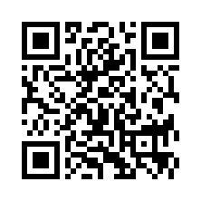QR Code for 113ZPvhvo8RxravTbeU29MFA5xKGvCwhoa