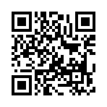 QR Code for 113ZQKs8PfdYHnRgiuxgDbd3obcZTDR7Lg