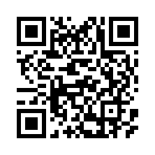 QR Code for 113ZT5JQa9vrYmcojp7tUX5PoacT2dbffq