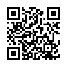 QR Code for 113ZTCjXrrFB833fmsC2S2DNpgPmKfzgDz