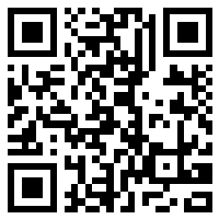 QR Code for 113ZUSxPSrd417Sh47CdkLYsn2Dki2Sh4x