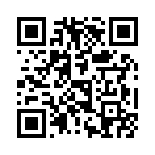QR Code for 113ZUafWSWmVezG3J2YNQQbBXJnBib3NMM