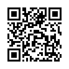 QR Code for 113ZXs4WRndXBHyCTJfUN6k7yTDV9MLTYt