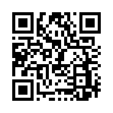 QR Code for 113ZbrUyEqPvBSeBgULFnHHjzuNfKbJ6EX
